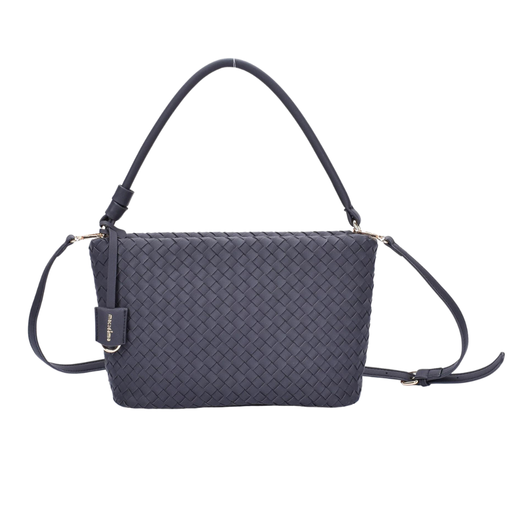 Cross Bag Tramada