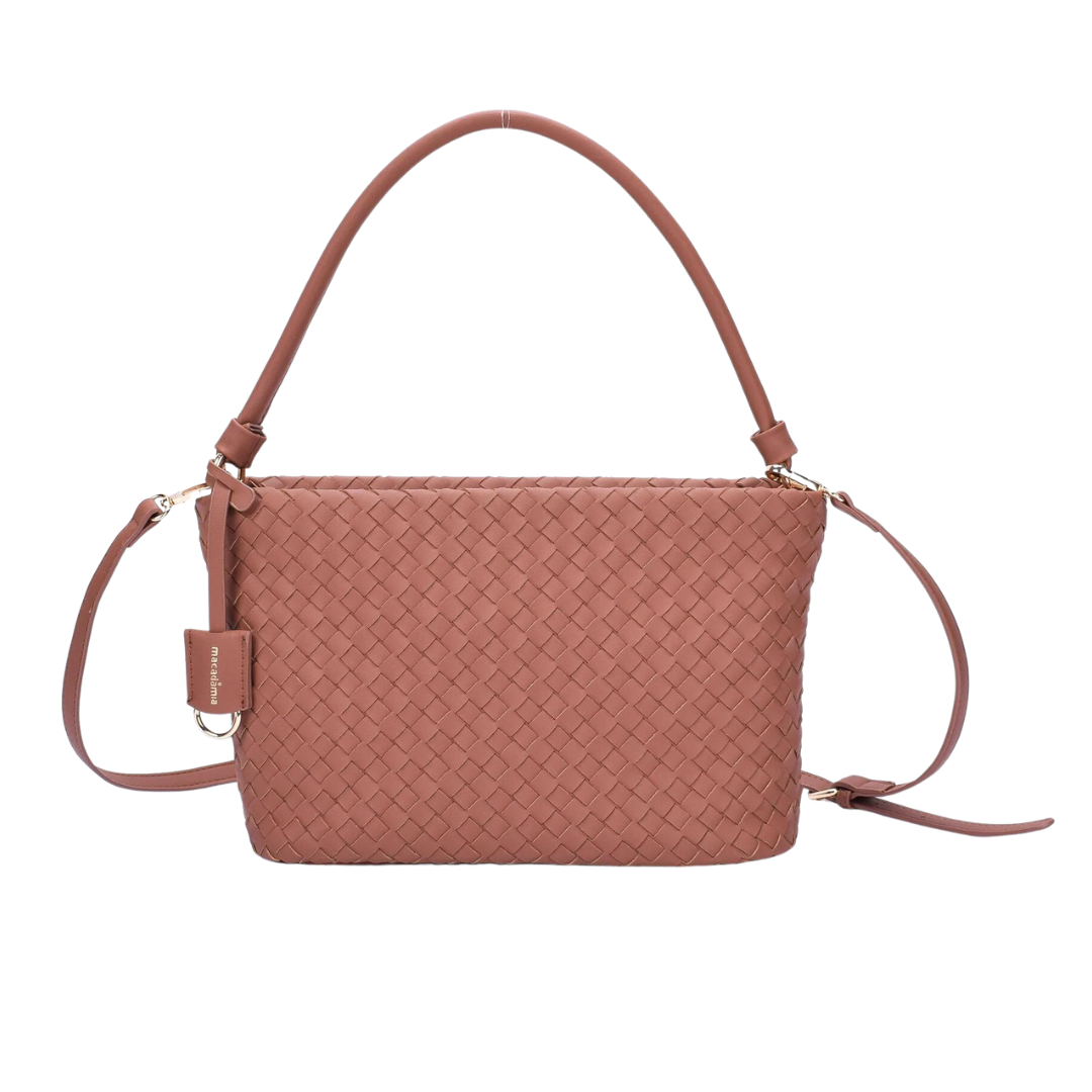 Cross Bag Tramada
