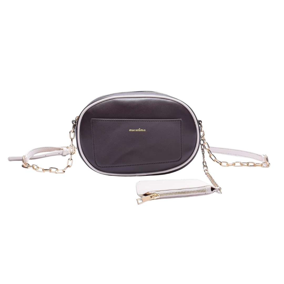 Mini Bag Duo