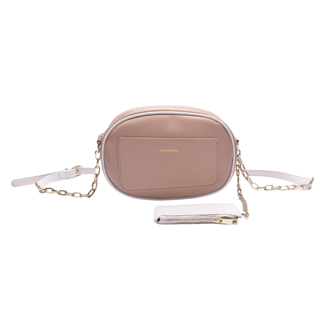 Mini Bag Duo