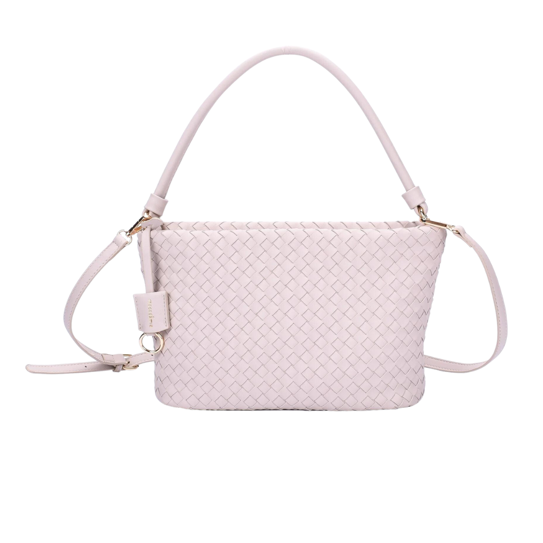 Cross Bag Tramada