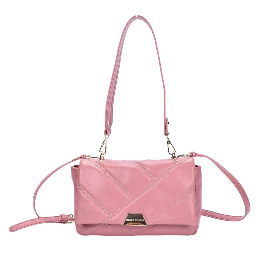 Tiracolo Quilted