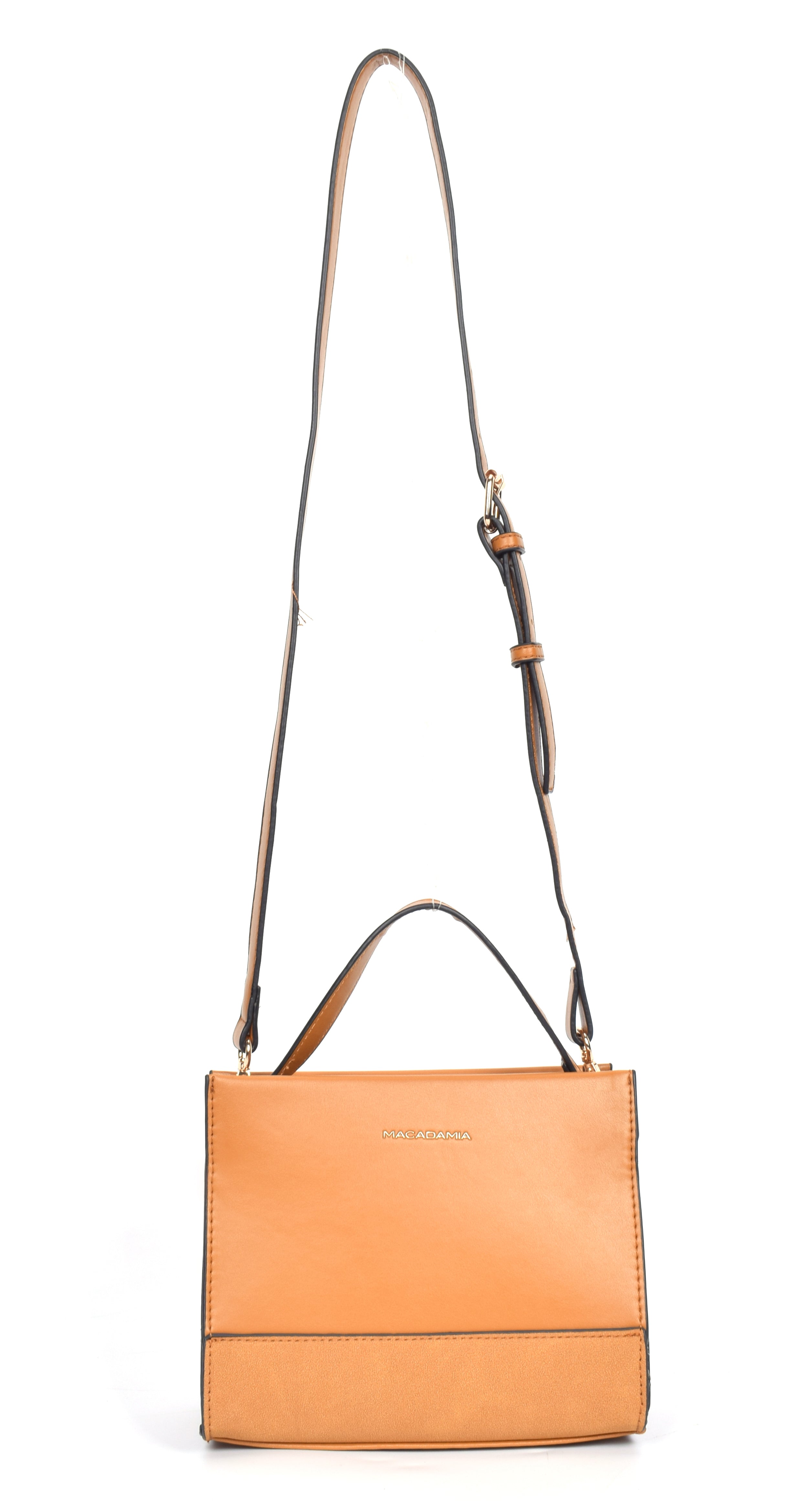 Bolsa Pequena transversal quadrada