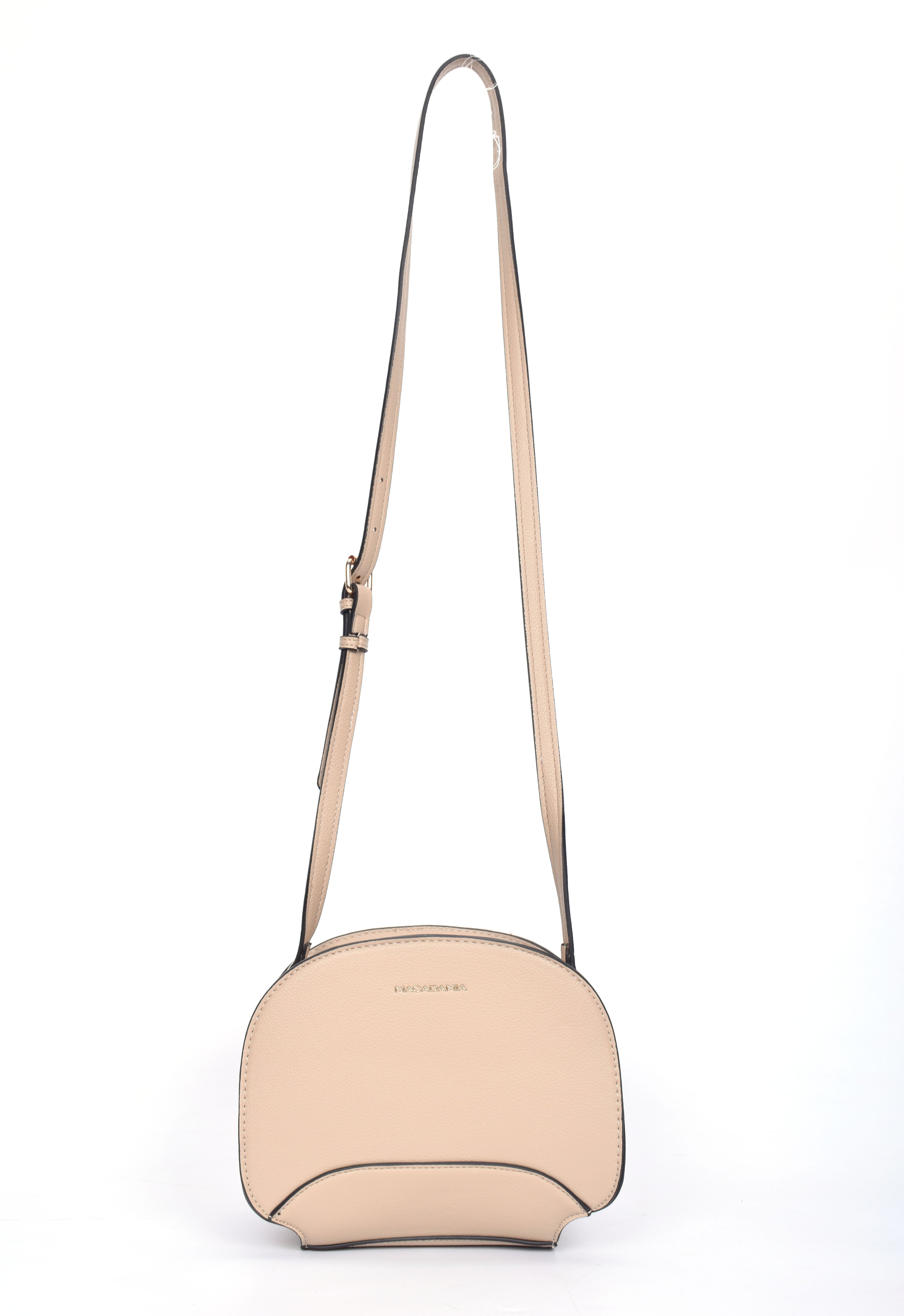 Mini Bag Estruturada