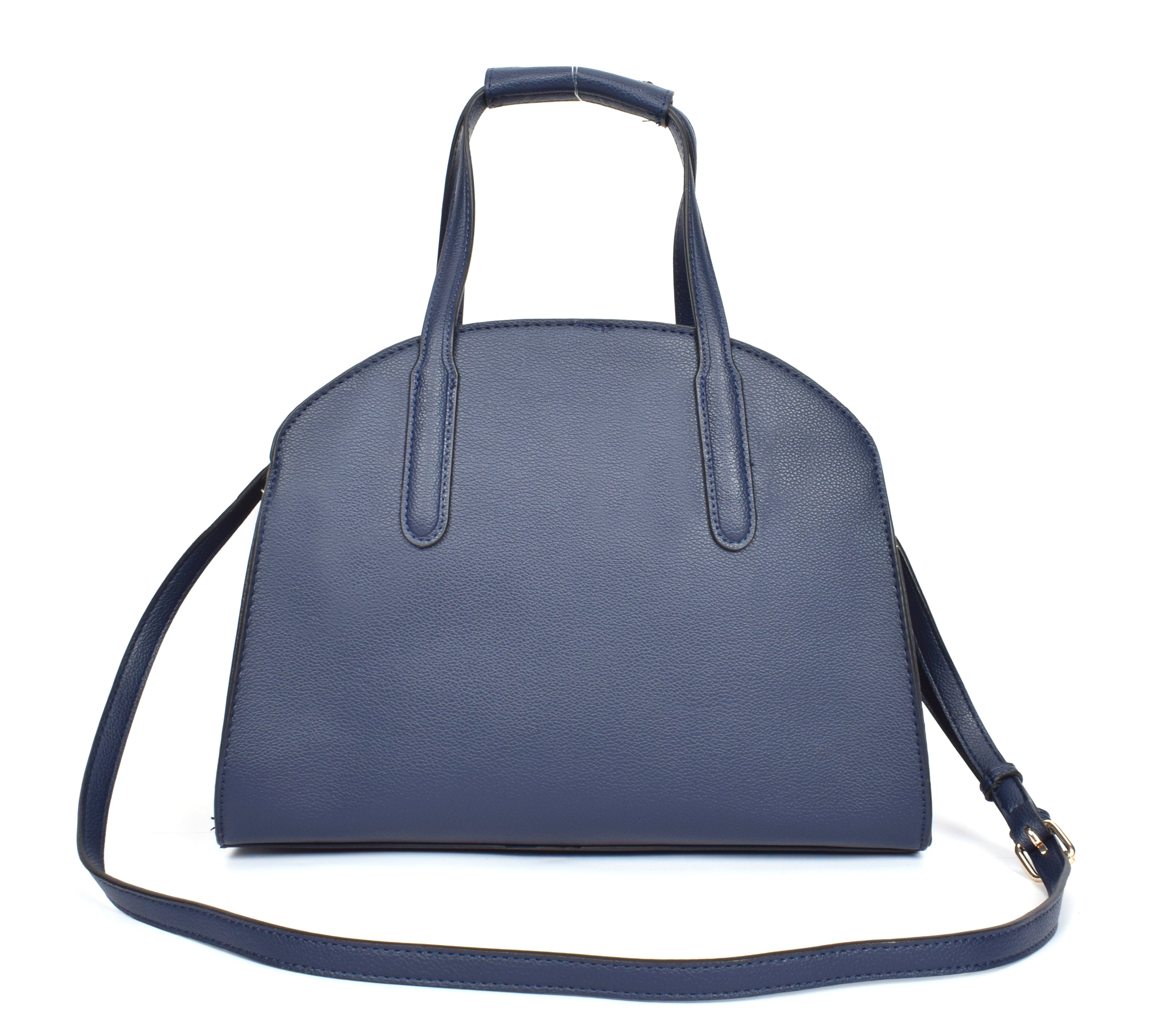 Bolsa Tote dupla face