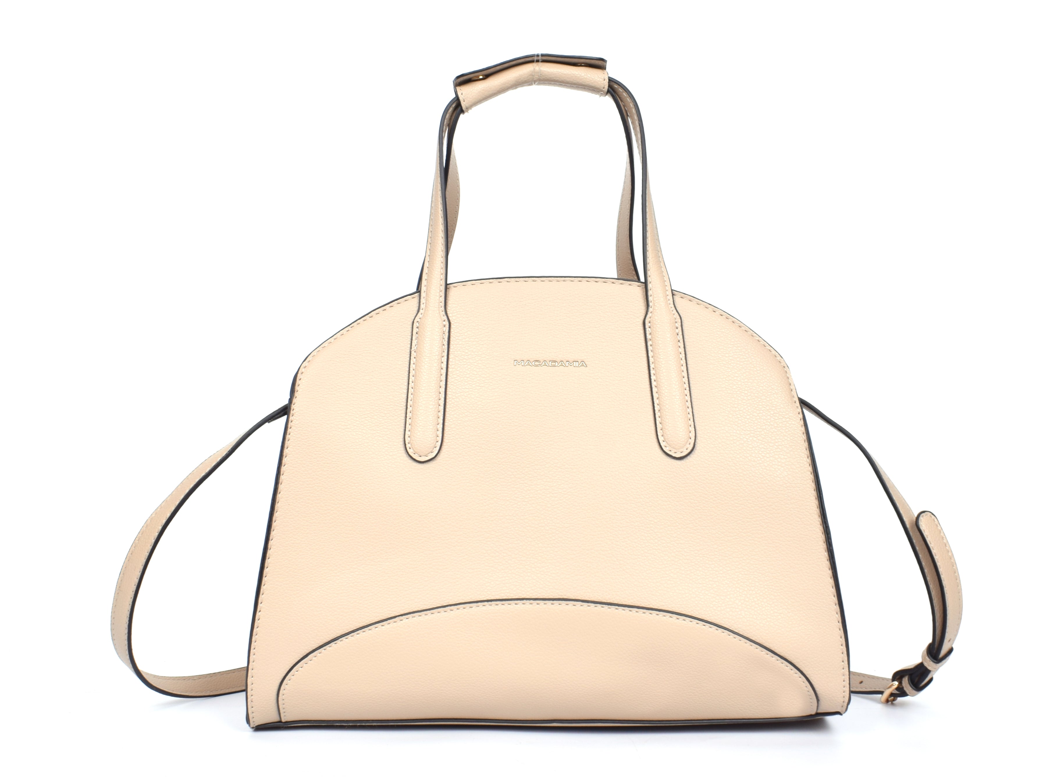 Bolsa Tote dupla face