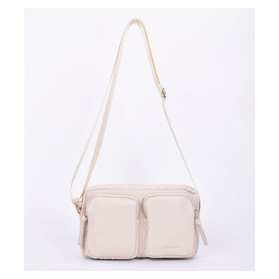 Crossbody Nylon