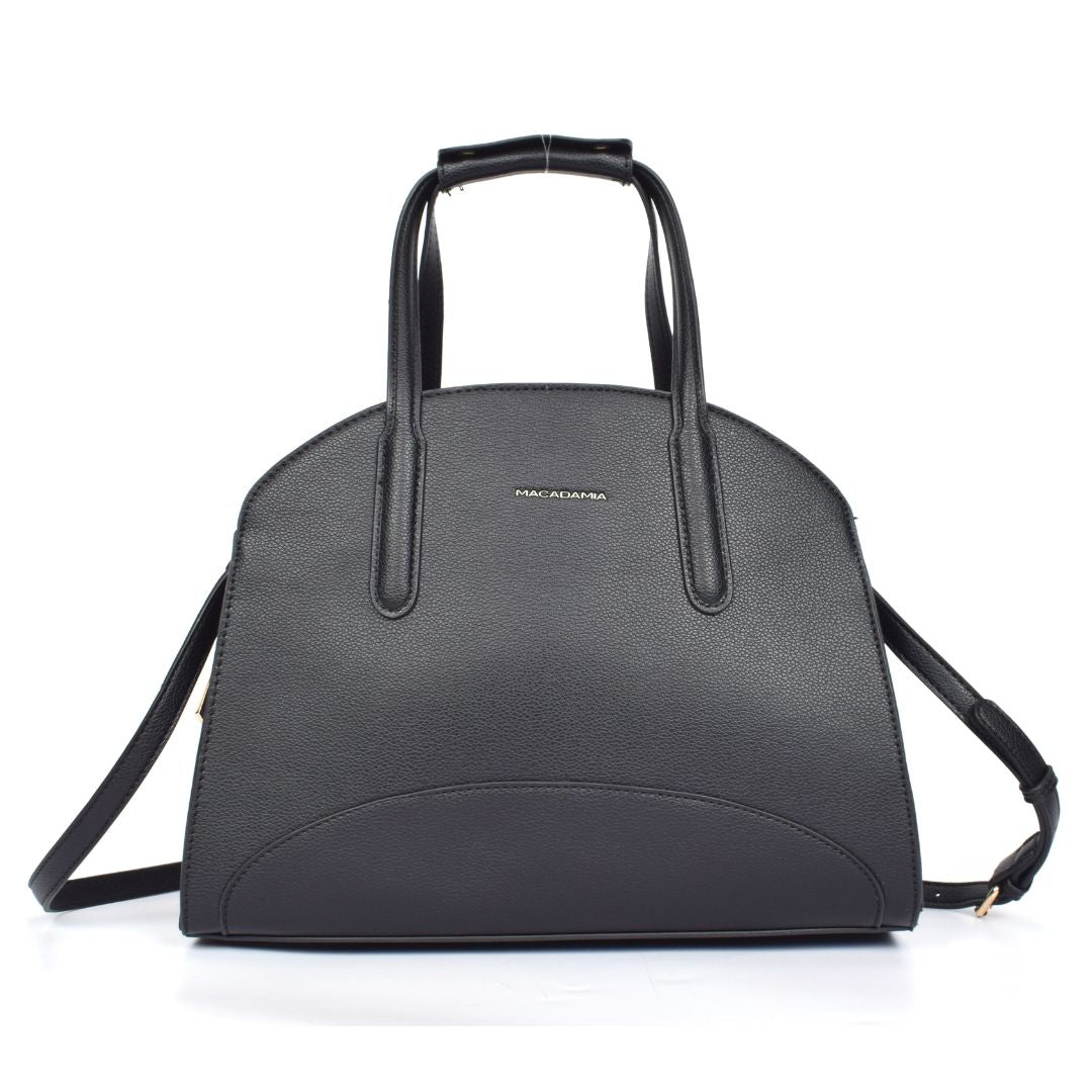 Bolsa Tote dupla face