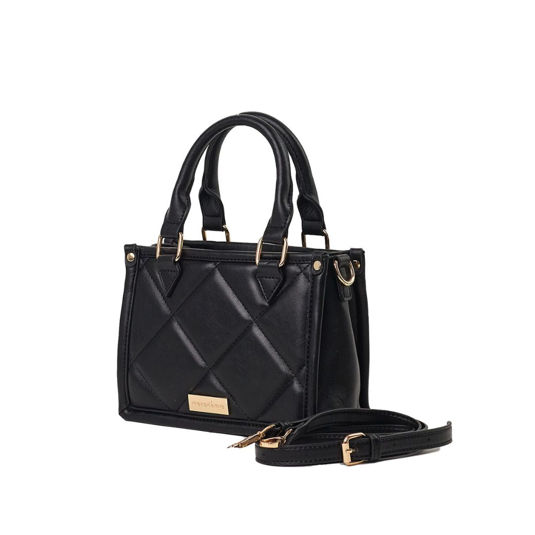 Mini Tote