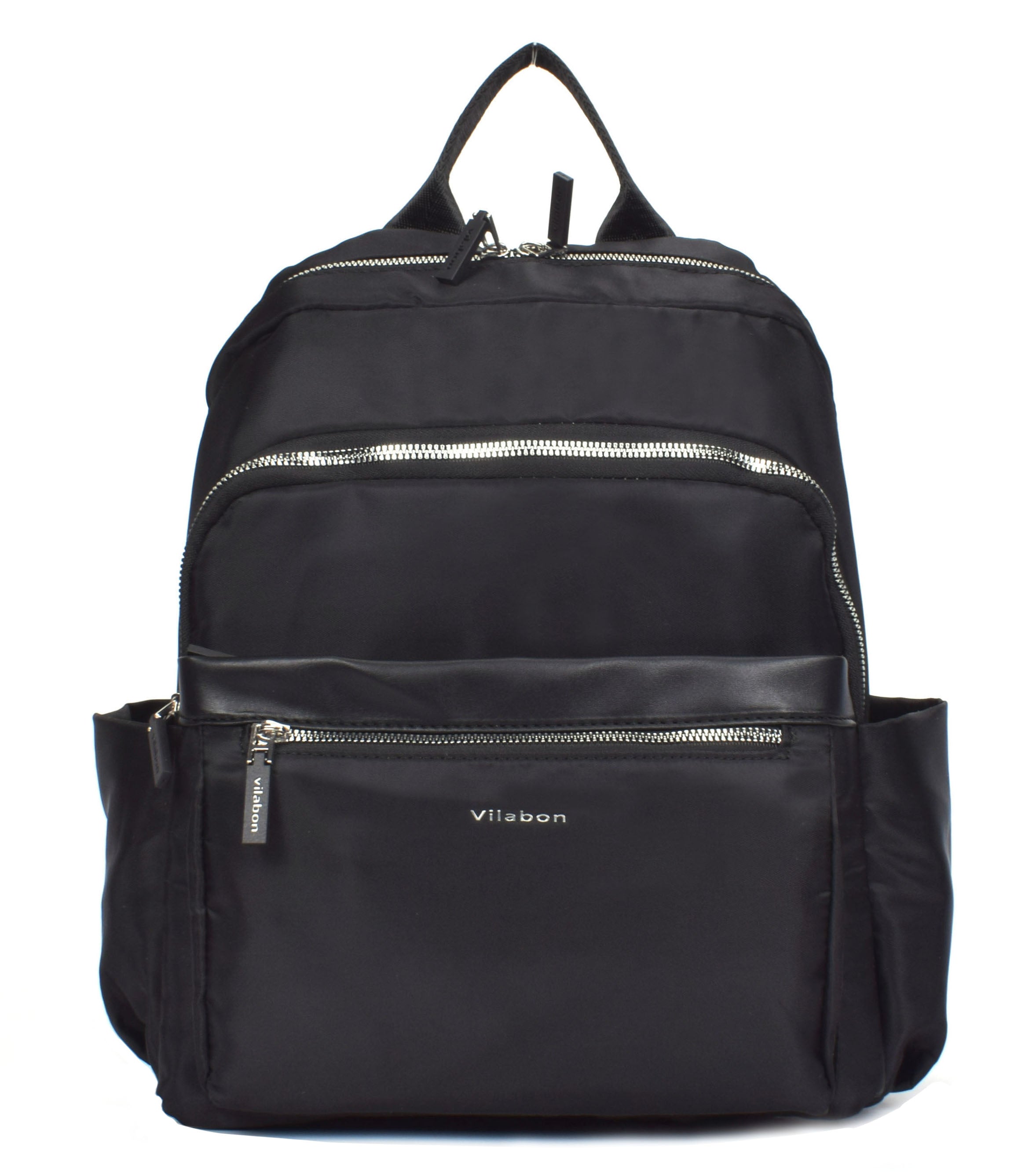 Mochila Nylon