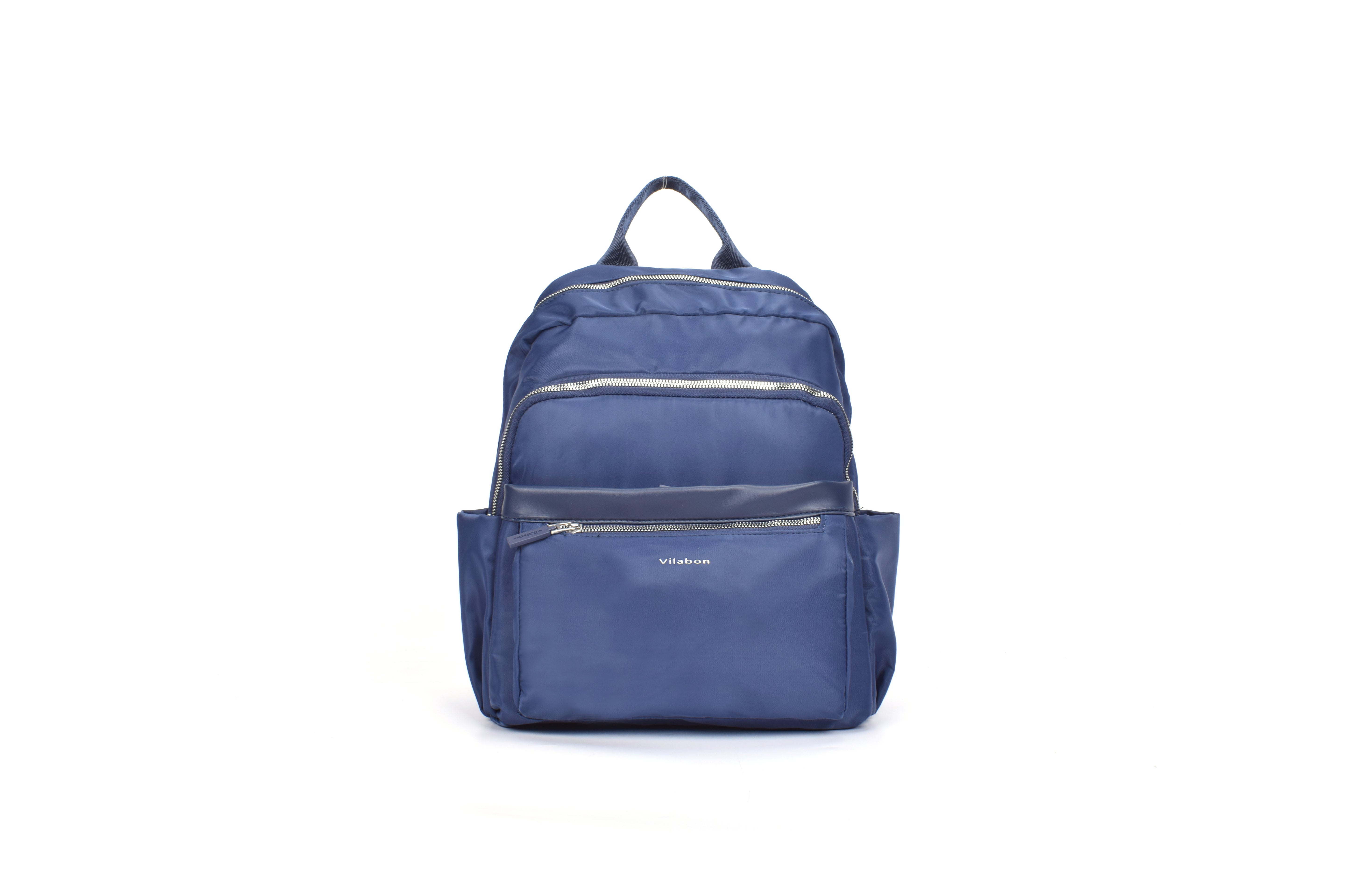 Mochila Nylon