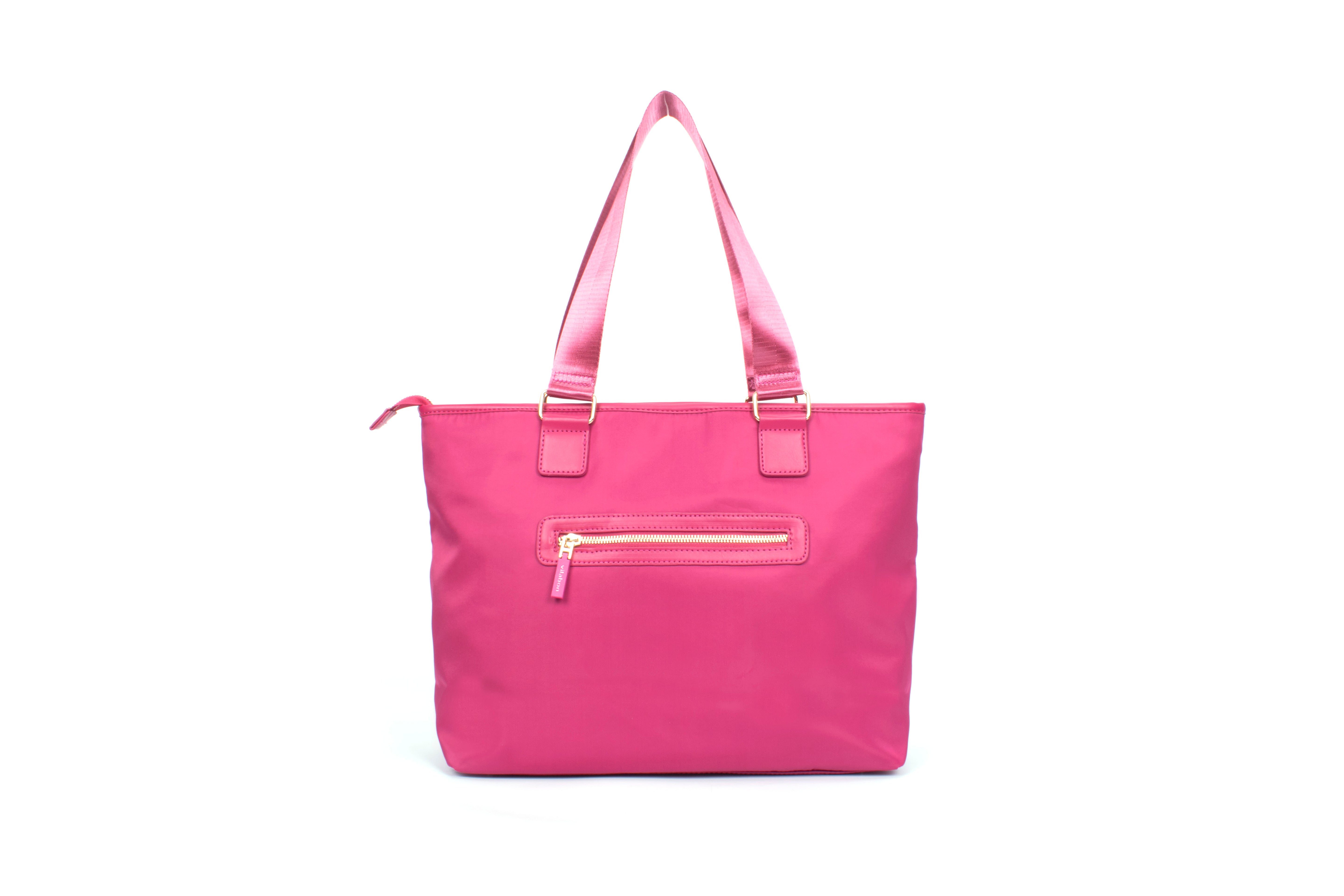 Tote Max Nylon