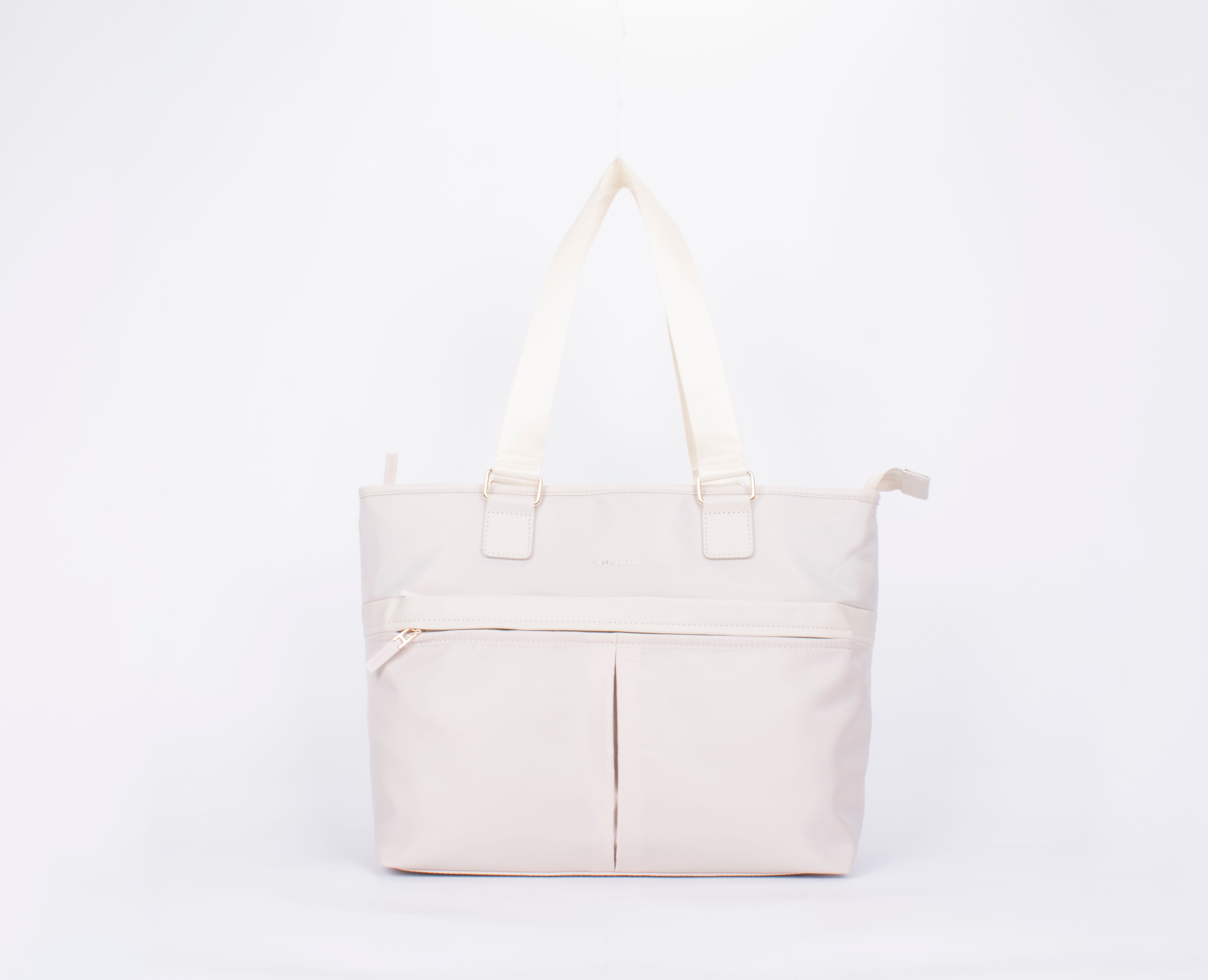 Tote Max Nylon