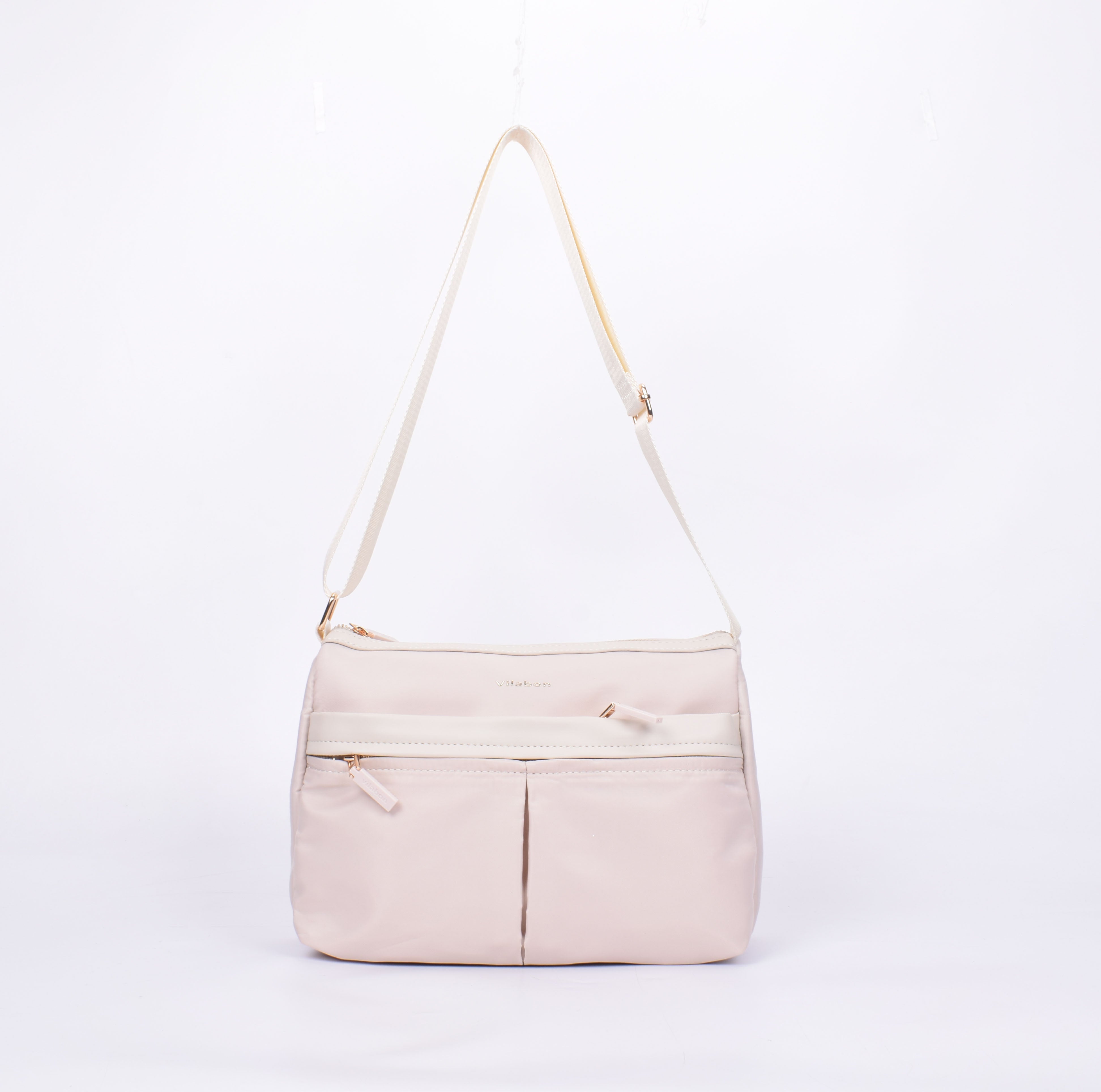 Bolsa Regulável Nylon