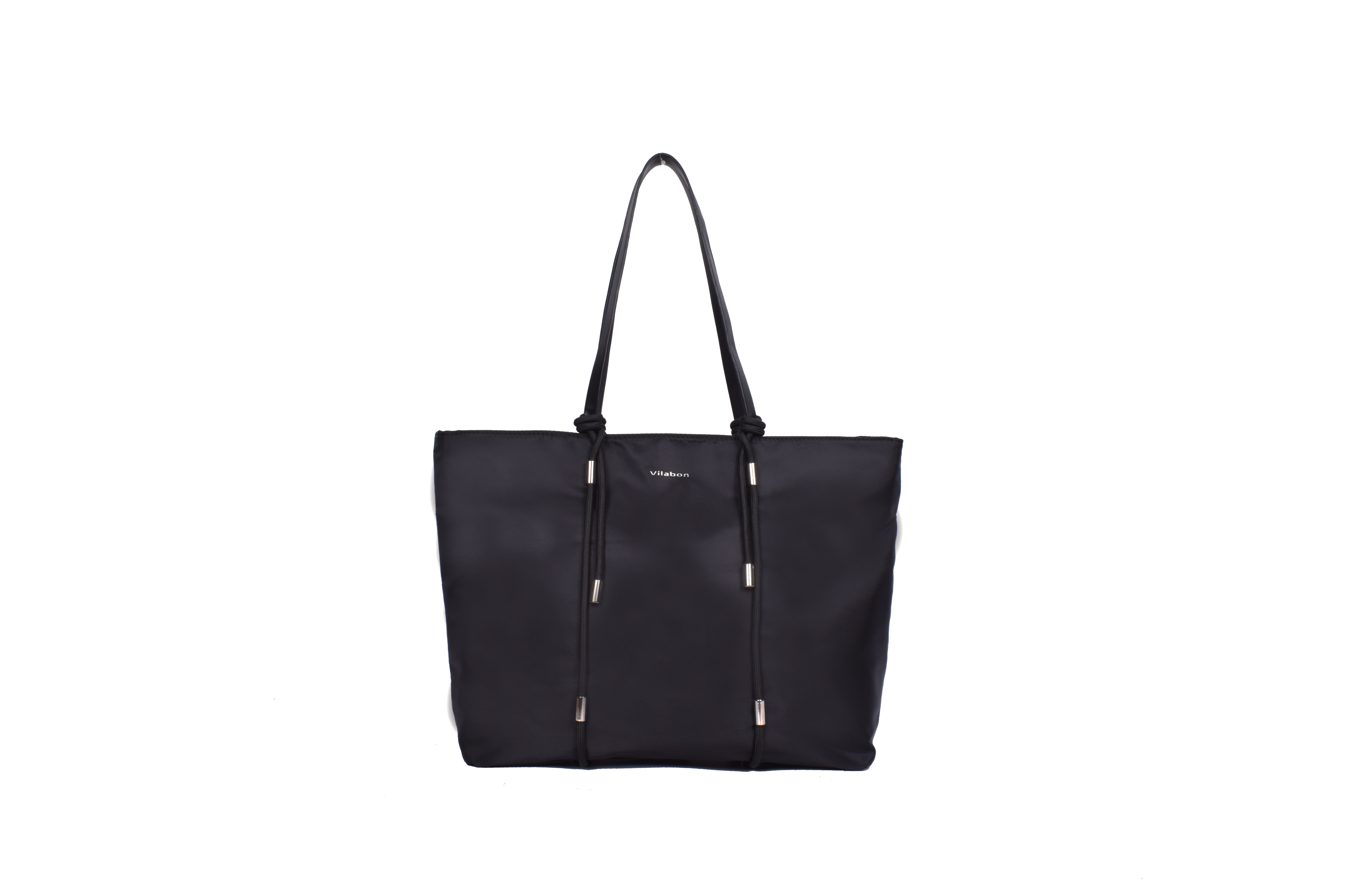 Shopper Bag Nylon
