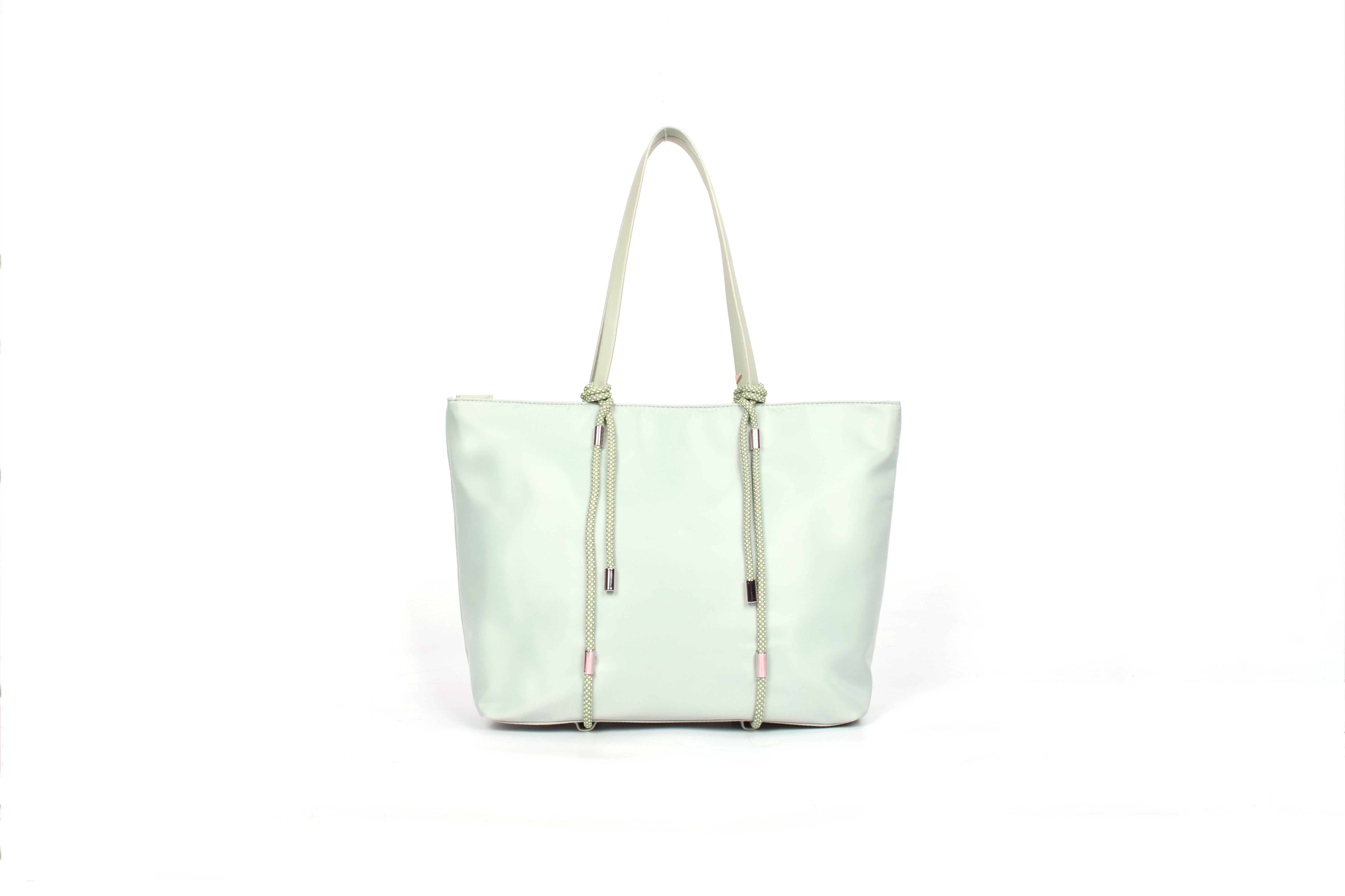 Shopper Bag Nylon