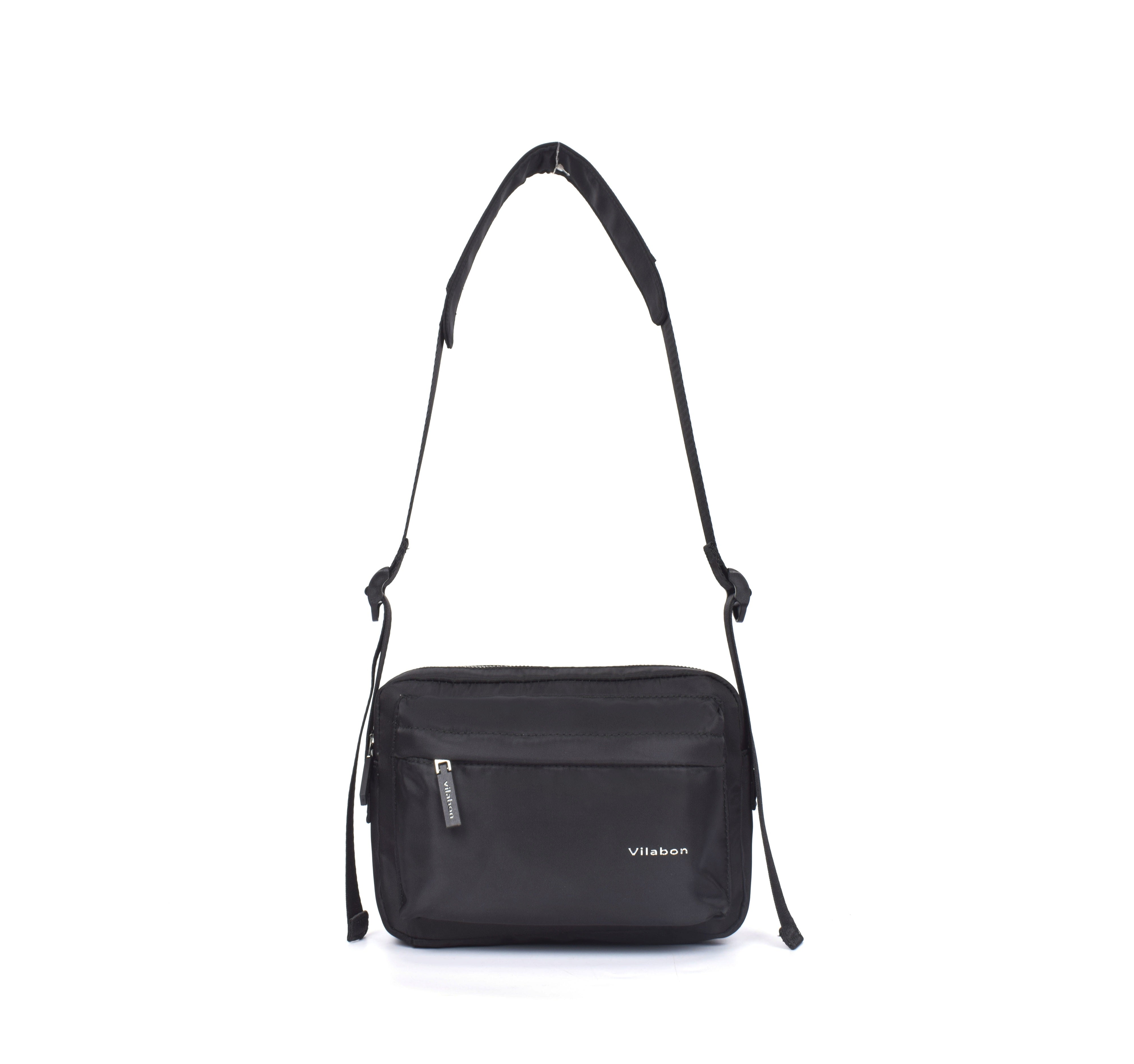 Flap Nylon