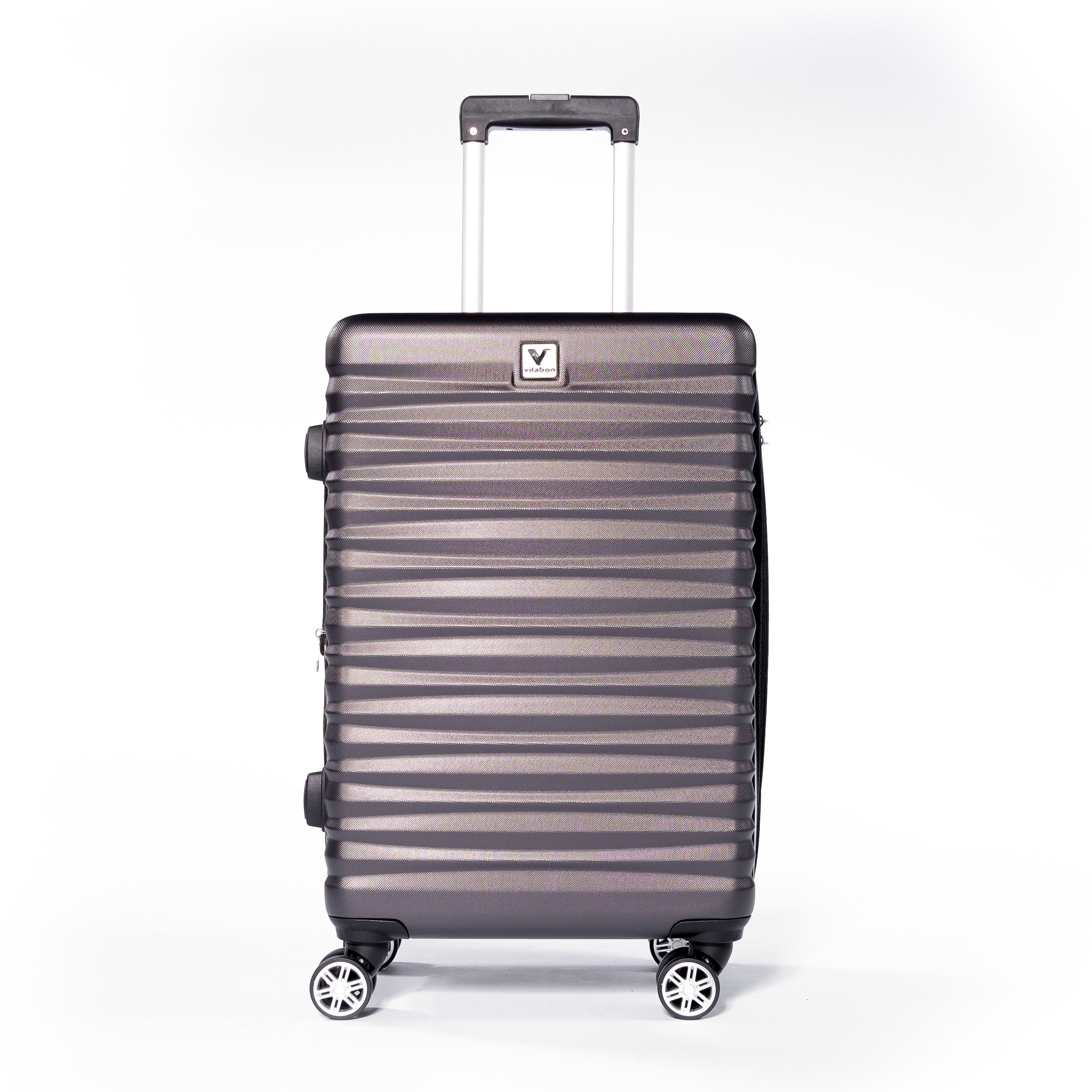 Mala de Viagem Vilabon com Expansão M 24"