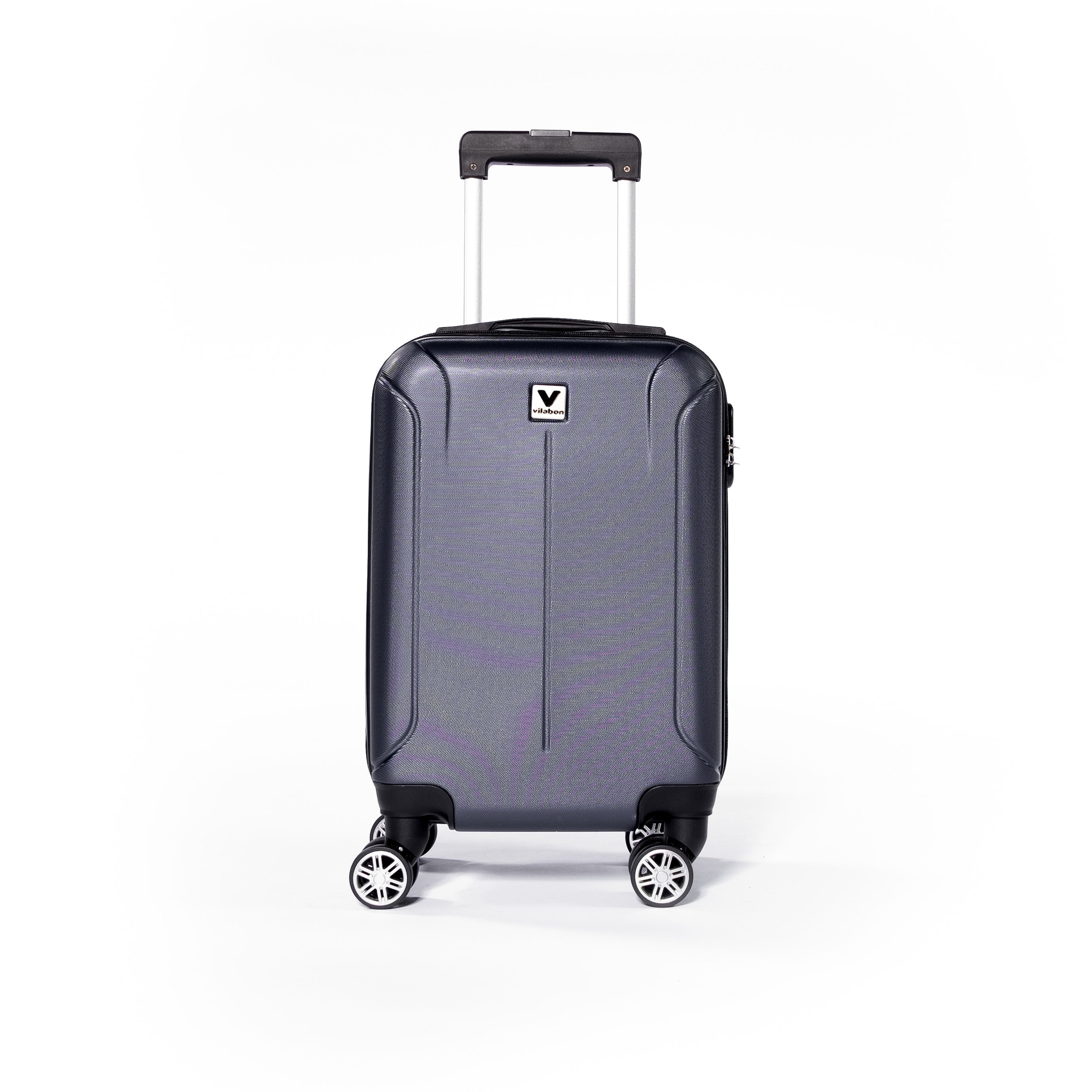 Mala de Viagem Vilabon P 20"