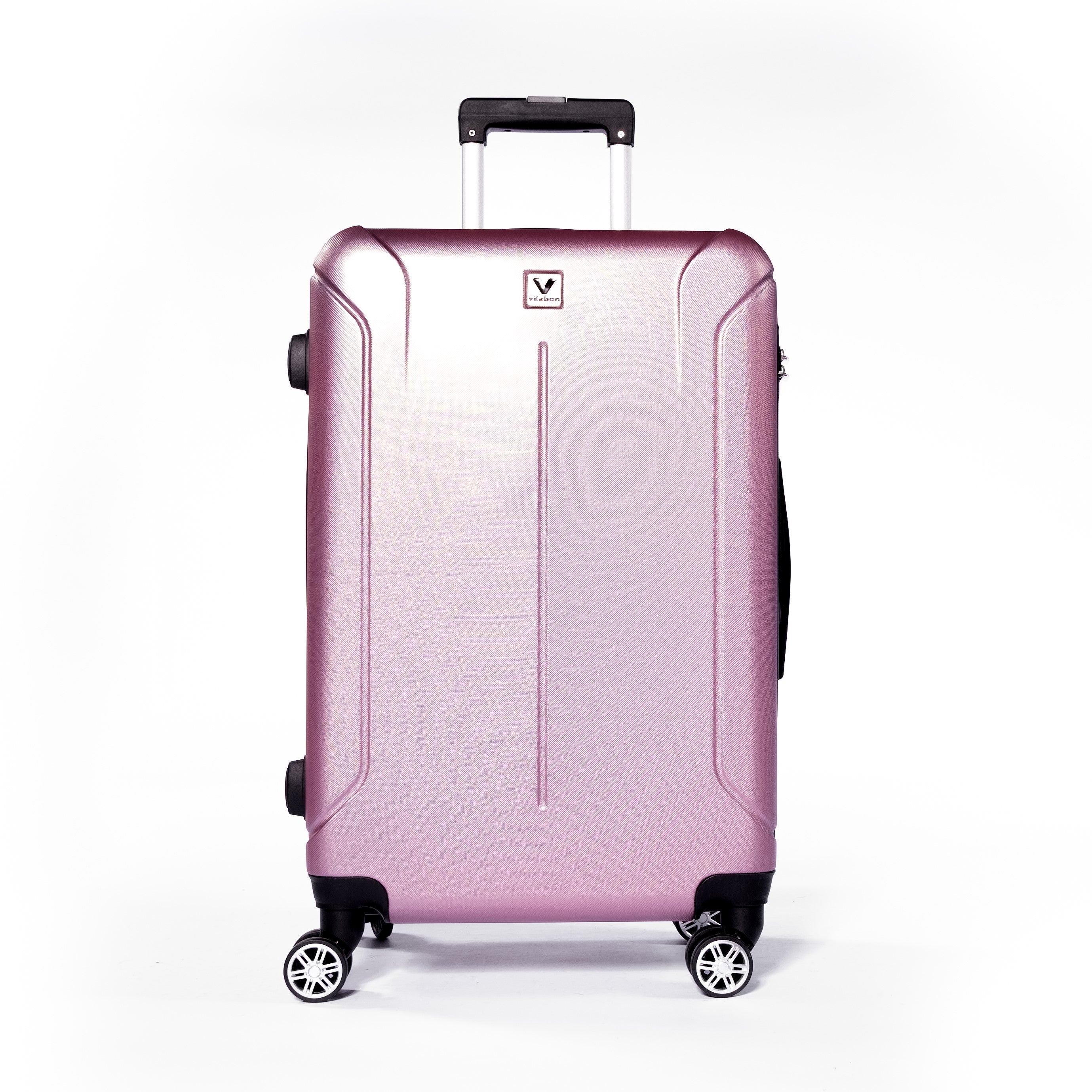 Mala de Viagem Vilabon M 22"